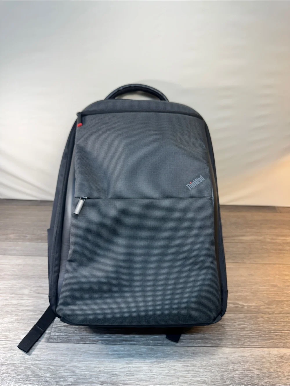 Lenovo Professional Carrying Case for 15.6